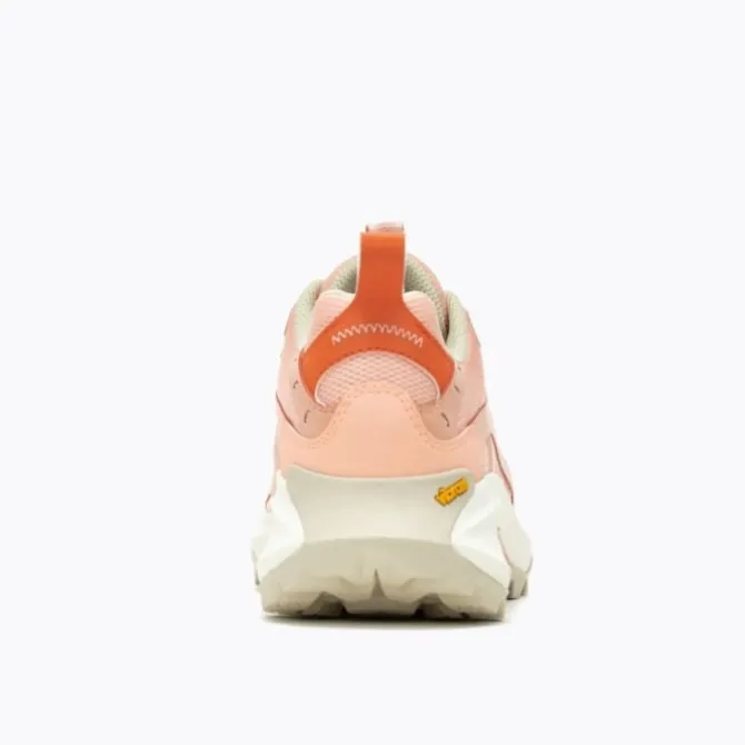 Merrell Moab Speed 2