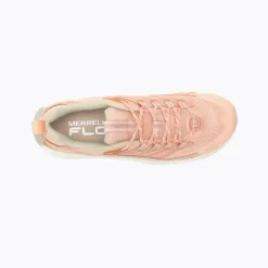 Merrell Moab Speed 2