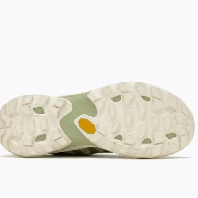 Merrell Moab Speed 2