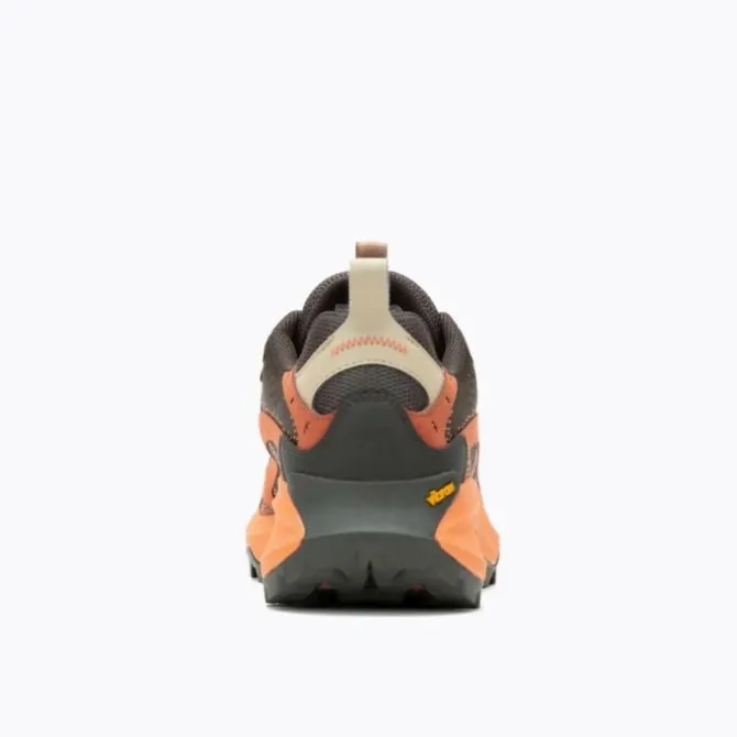 Merrell Moab Speed 2