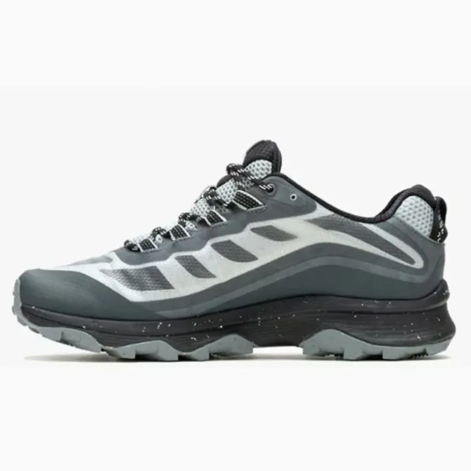 Merrell Moab Speed 2 GTX