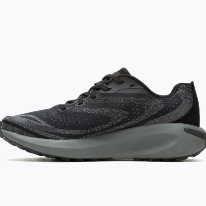 Merrell Morphlite