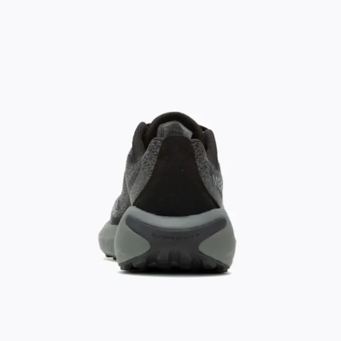 Merrell Morphlite