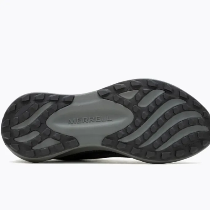 Merrell Morphlite