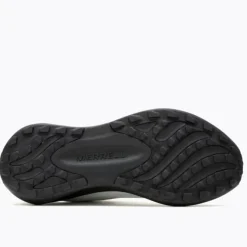 Merrell Morphlite