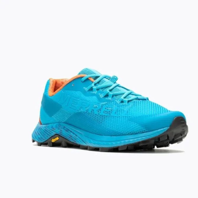 Merrell MTL Long Sky 2