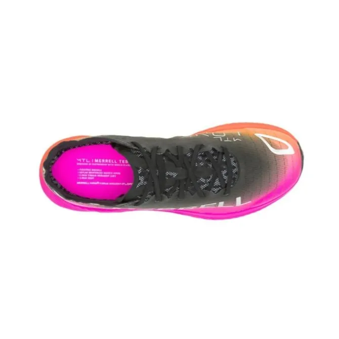 Merrell MTL Long Sky 2 Matryx