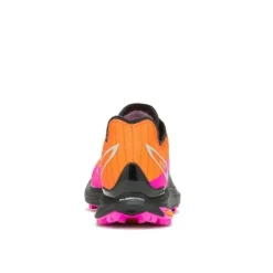 Merrell MTL Skyfire 2 Matryx