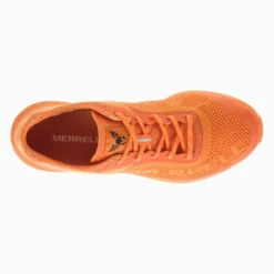 Merrell MTL Skyfire OCR Tough Viking