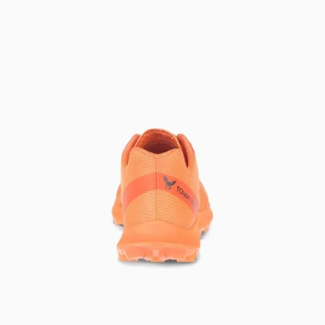 Merrell MTL Skyfire OCR Tough Viking