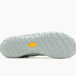 Merrell Trail Glove 7