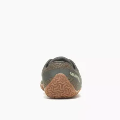 Merrell Vapor Glove 6