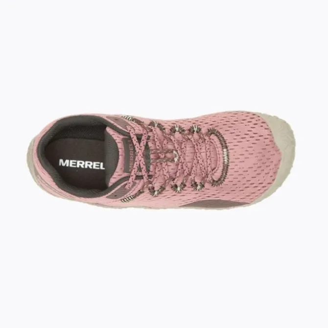 Merrell Vapor Glove 6