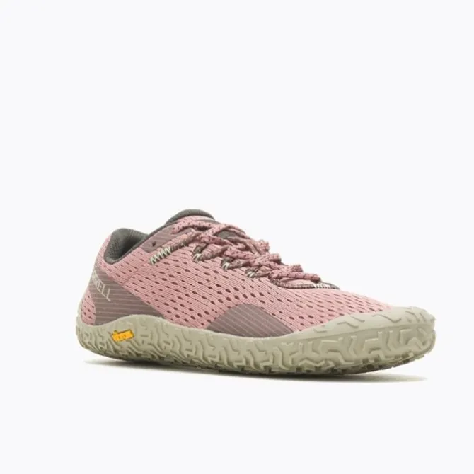 Merrell Vapor Glove 6