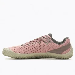Merrell Vapor Glove 6