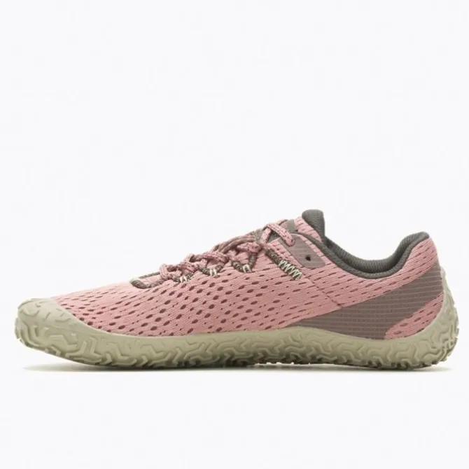Merrell Vapor Glove 6