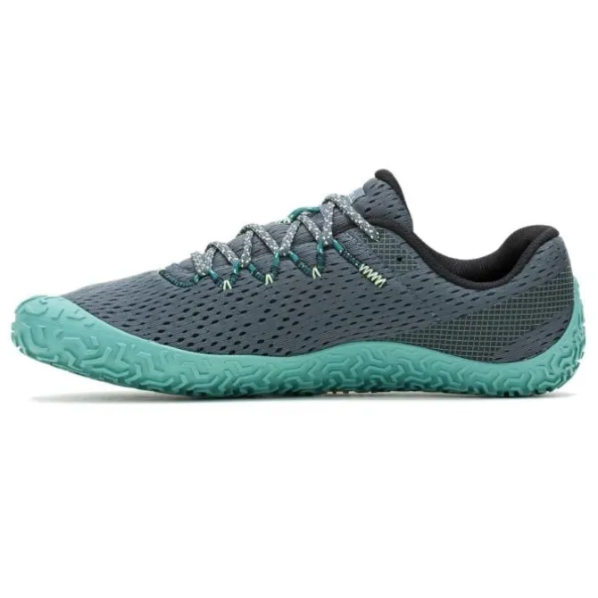 Merrell Vapor Glove 6