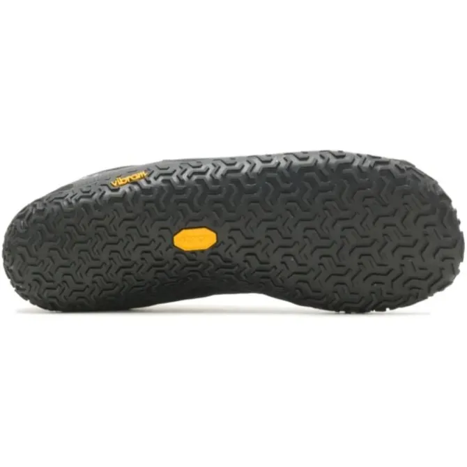 Merrell Vapor Glove 6