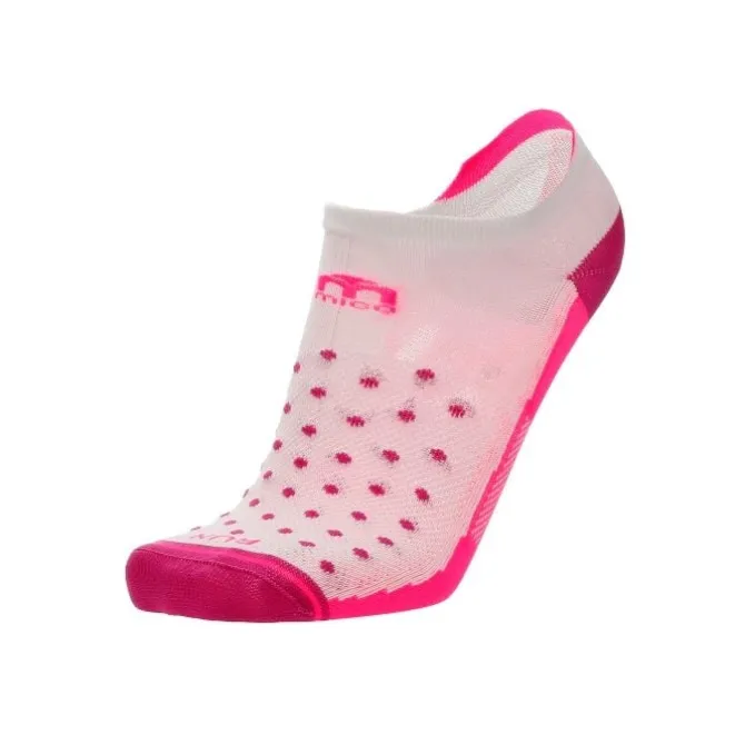 Mico Mico X-Light Low Cut Run Socks X-Performan