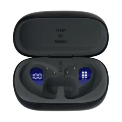 Miiego MiiBuds Active GO