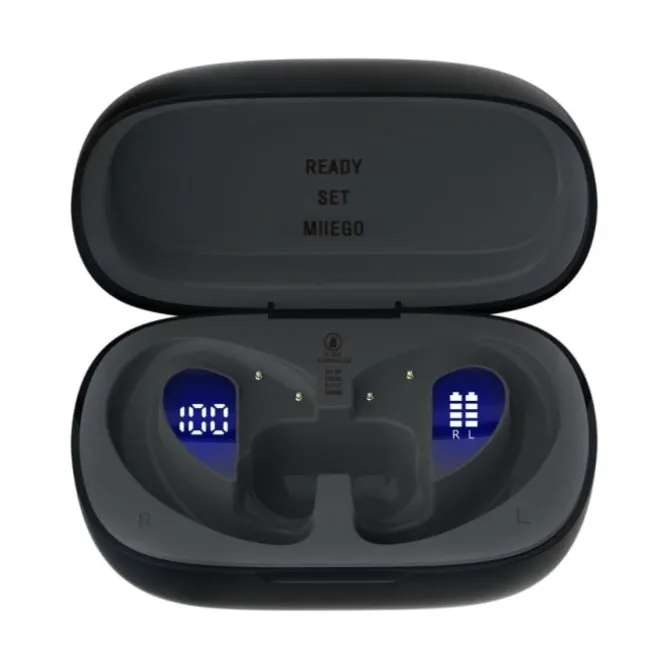 Miiego MiiBuds Active GO