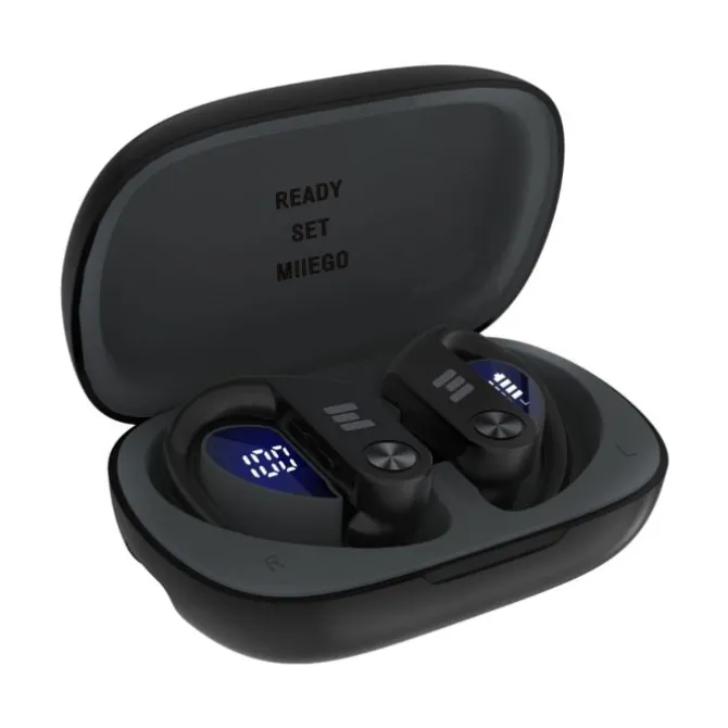 Miiego MiiBuds Active GO