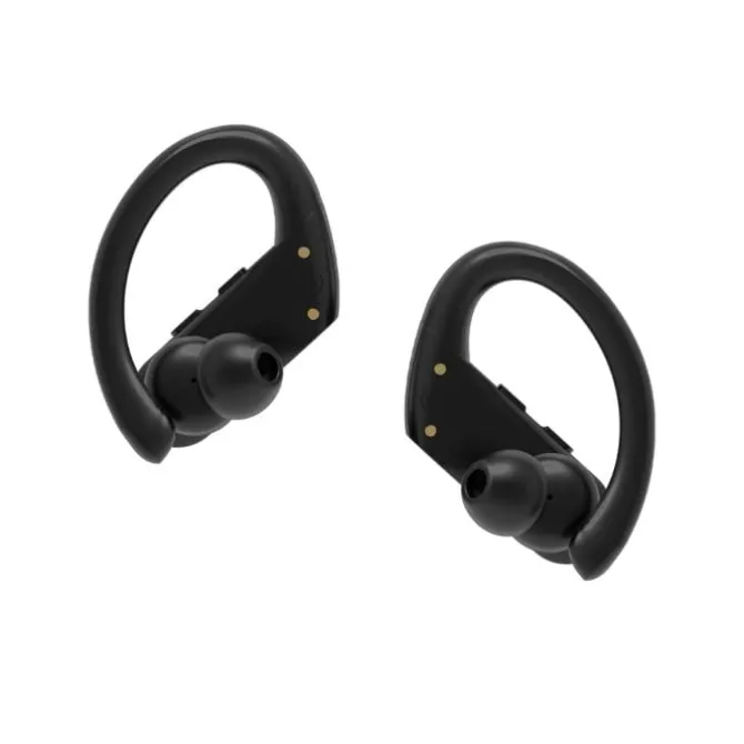 Miiego MiiBuds Active GO