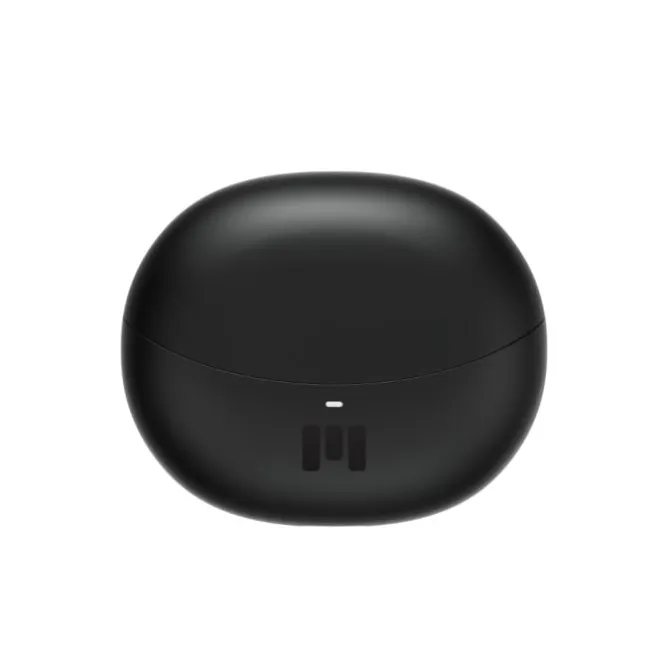 Miiego MiiBuds Air