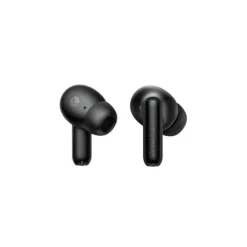 Miiego MiiBuds Air