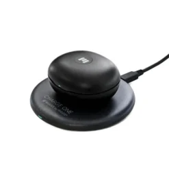 Miiego MiiBUDS PLAY ANC