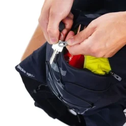 Montane Gecko VP 5+