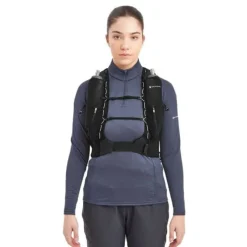 Montane Gecko VP 12+
