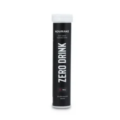 Nduranz Drink Tabs 20 pcs