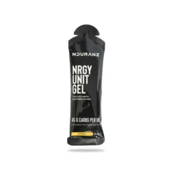 Nduranz Nrgy Unit Gel - Box 16