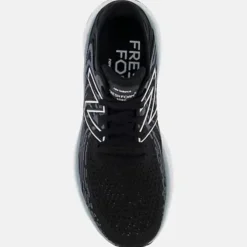 New Balance 1080 V11 Narrow