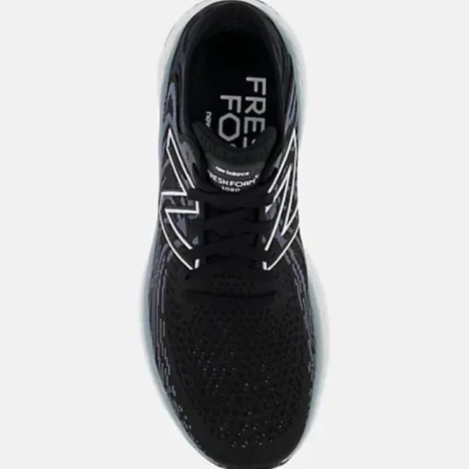 New Balance 1080 V11 Narrow