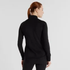 New Balance Athletics Heat Grid Half Zip