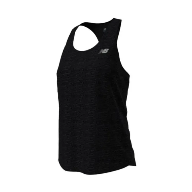 New Balance Athletics Tank