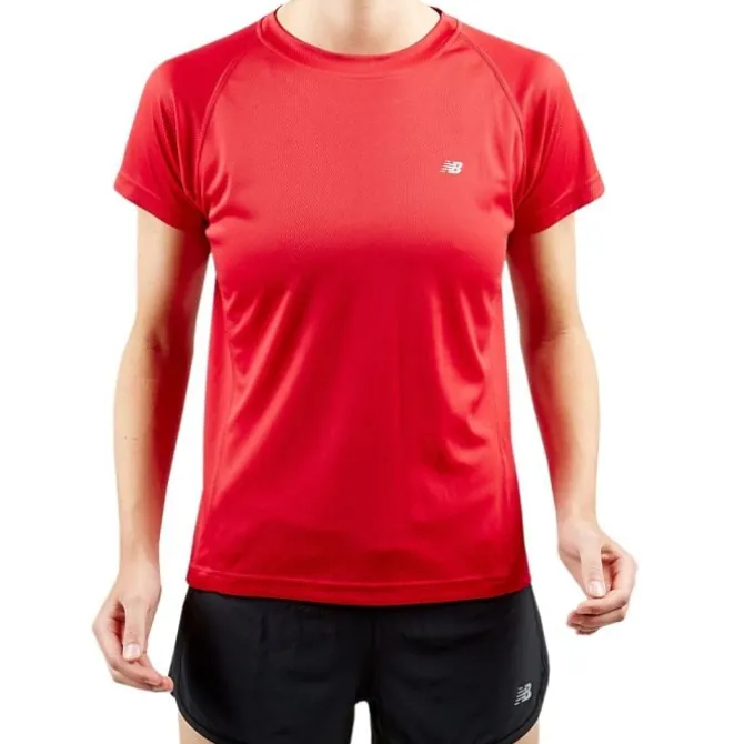 New Balance Basic T-shirt