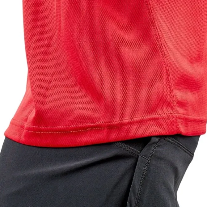 New Balance Basic T-shirt