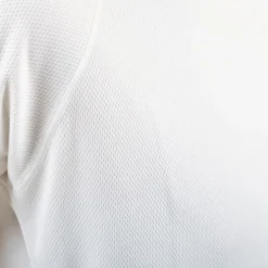 New Balance Basic T-shirt