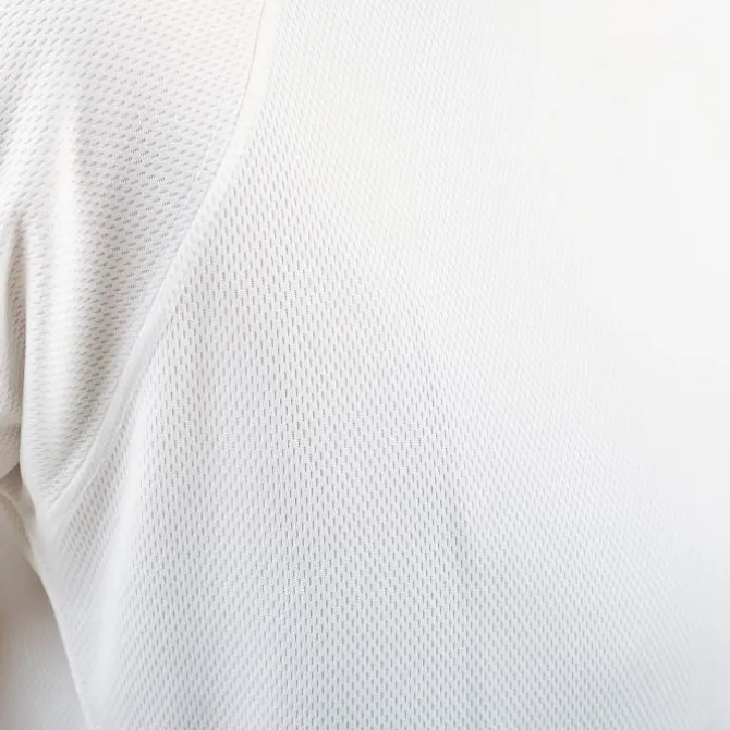 New Balance Basic T-shirt