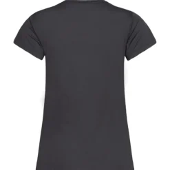 New Balance Core Run Short Sleeve