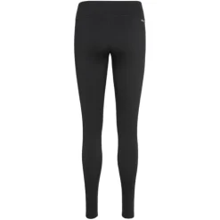 New Balance Core Run Winter Tight