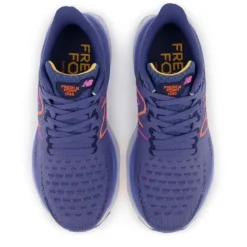 New Balance Fresh Foam 1080 v12 Wide
