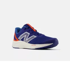 New Balance Fresh Foam Arishi v4 GS