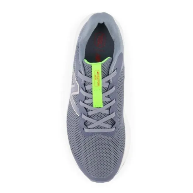 New Balance Fresh Foam Arishi v4 GS