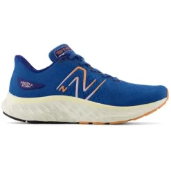 New Balance Fresh Foam Evoz v3