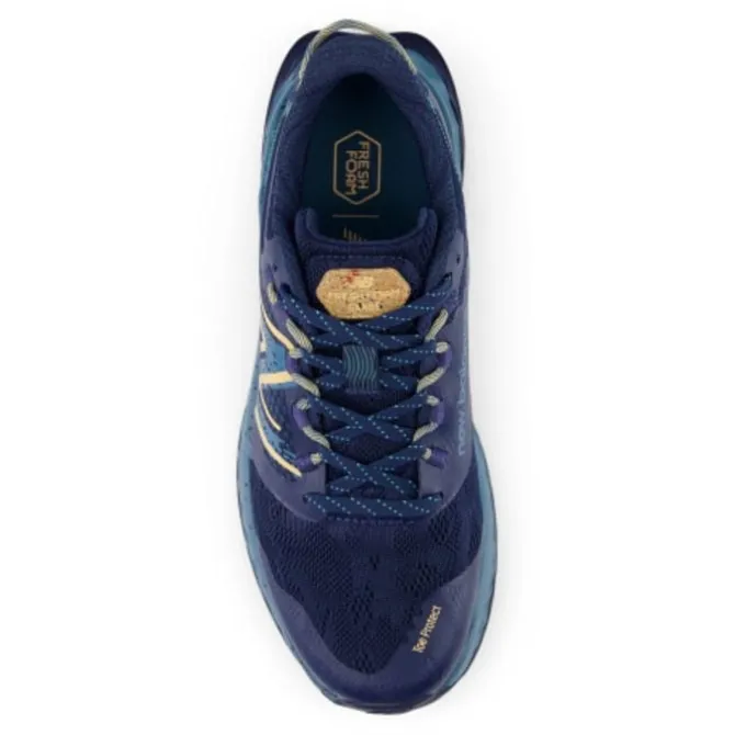 New Balance Fresh Foam Garoé