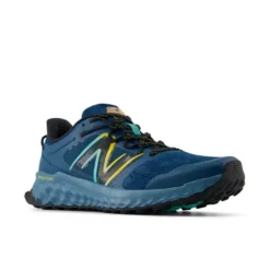 New Balance Fresh Foam Garoé